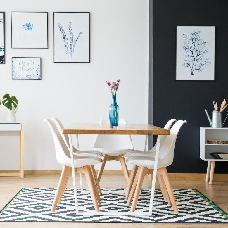 Mejoras de Capital: La Forma Inteligente de Aumentar el Valor de tu Propiedad