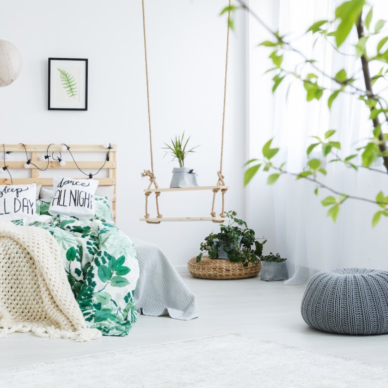 Financiamiento Inmobiliario: Estrategias Inteligentes para Impulsar tu Inversión