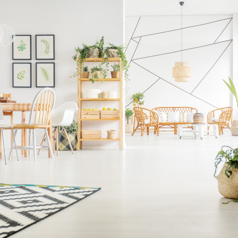 Desarrollo de Negocios Inmobiliarios: Crecer Más Allá de las Propiedades