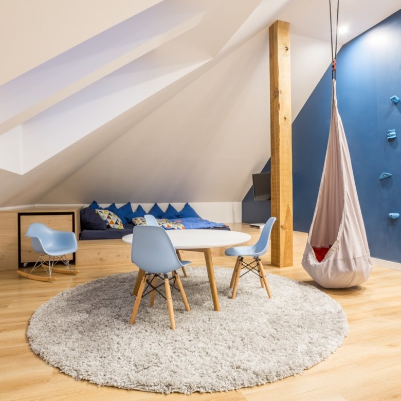 Recuperación de Valor de Activos: Cómo Revitalizar Propiedades con Bajo Rendimiento