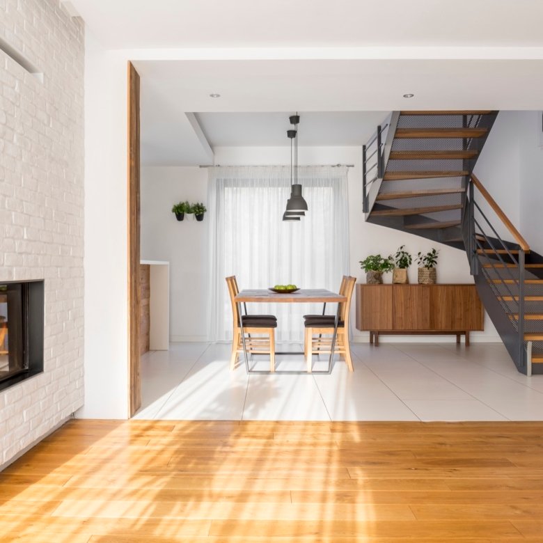 Reportes Financieros Inmobiliarios: Claridad y Control para Inversionistas