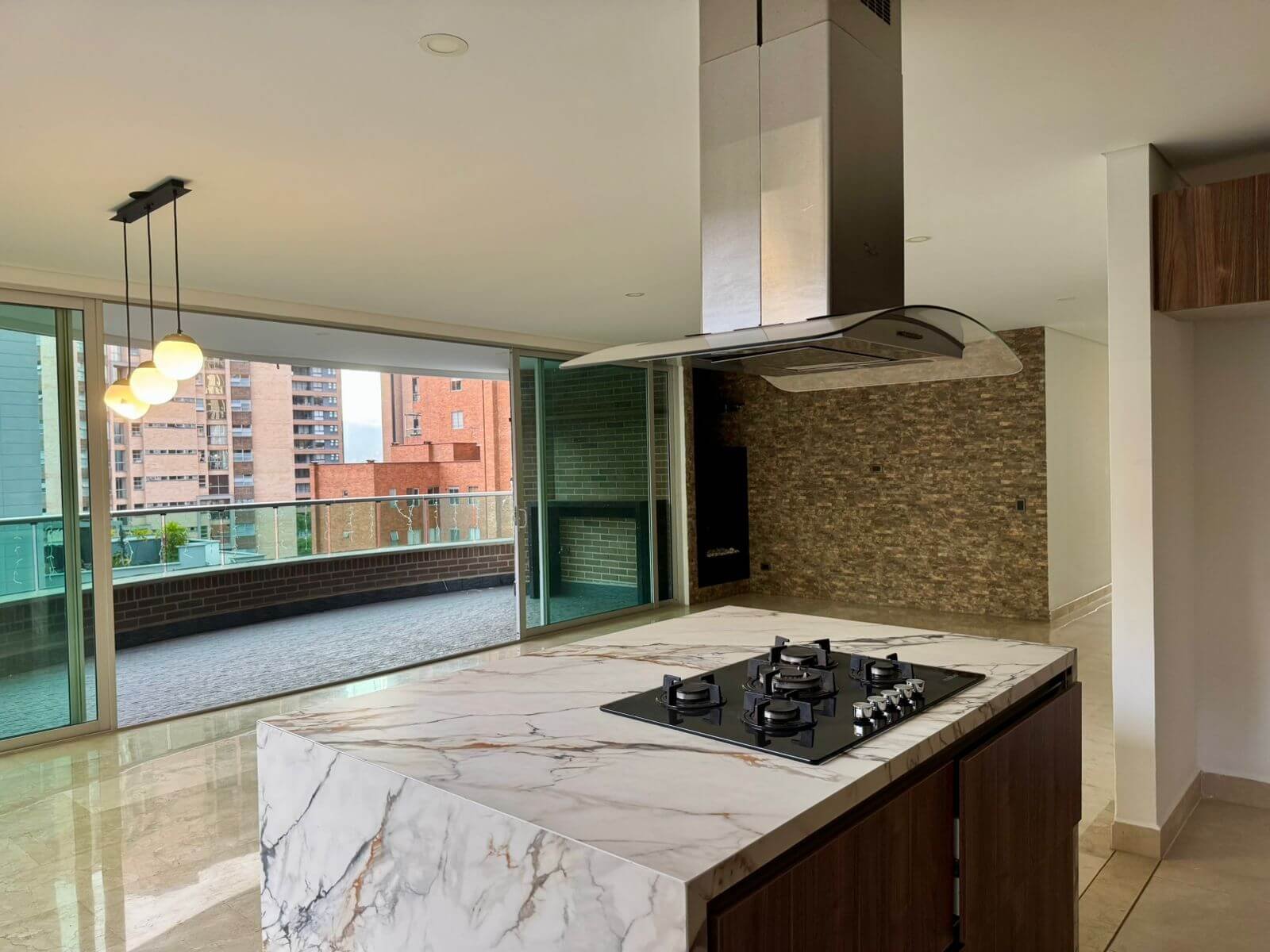 224ce357-a7c6-4d80-a629-4e9361d7abe3