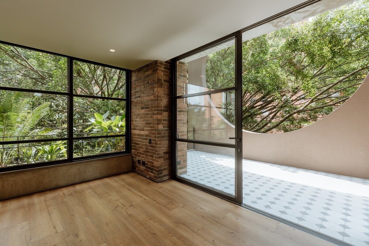 38ddd514-8954-48ca-8ccb-84b2643eb5a5