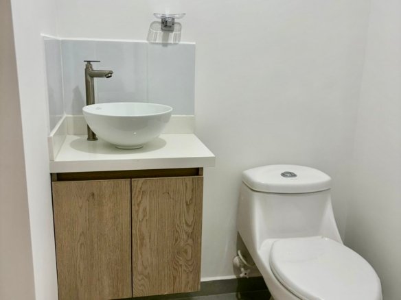 Local Comercial en Arriendo o Venta en Itagüí – 97 m² en Excelente Ubicación