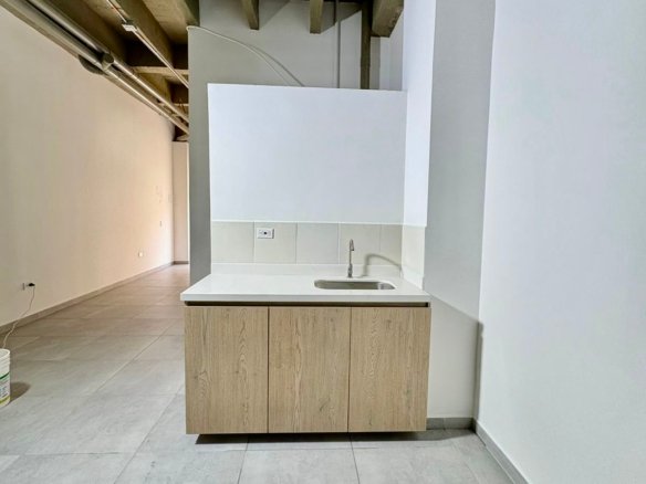 Local Comercial en Arriendo o Venta en Itagüí – 97 m² en Excelente Ubicación