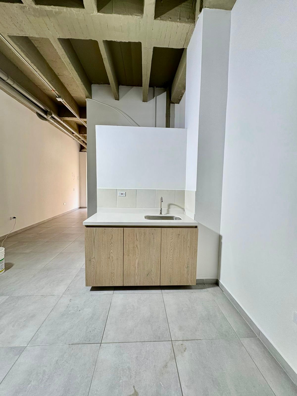 Local Comercial en Arriendo o Venta en Itagüí – 97 m² en Excelente Ubicación