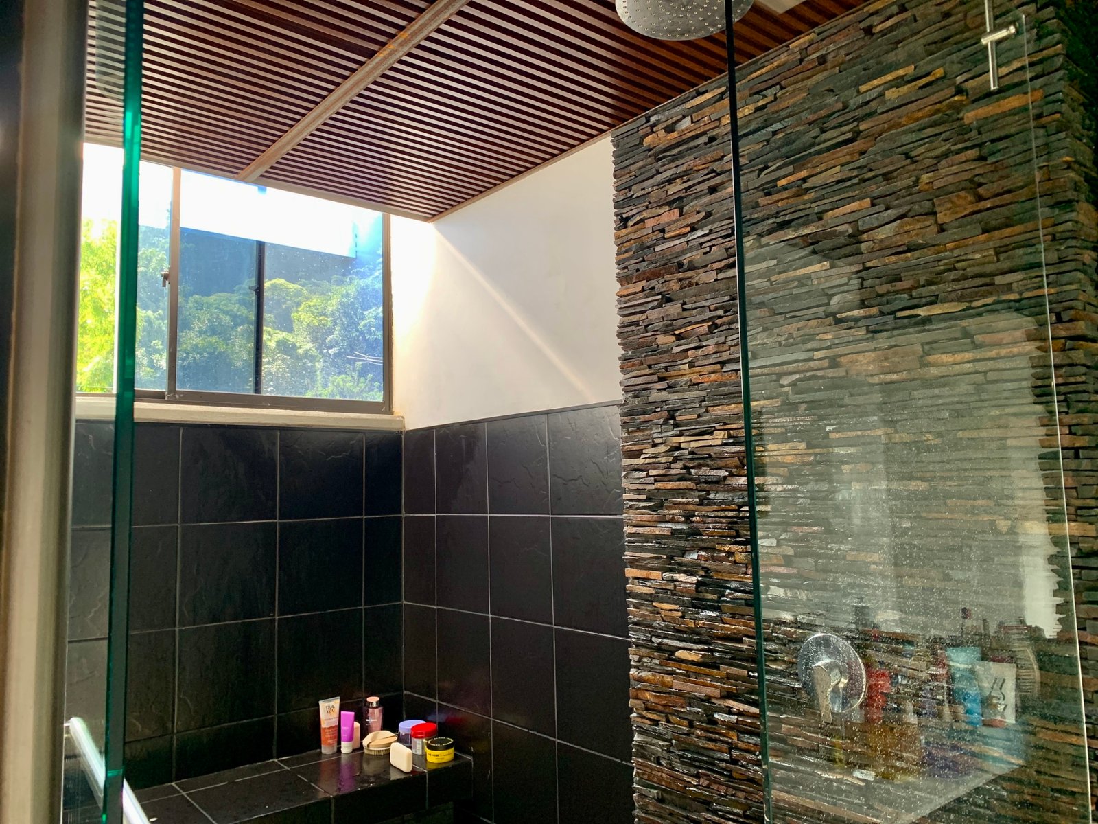 Apartamento Moderno de 1 Alcoba en El Poblado Cerca a Provenza