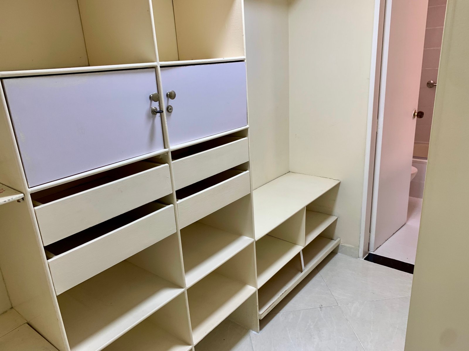 Apartamento en El Poblado Ideal para Familias y Mascotas – 116 m²