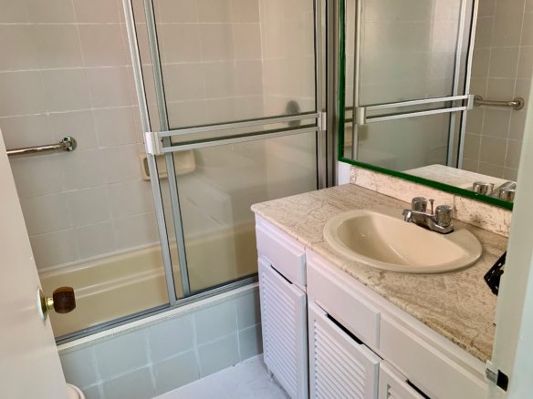 Apartamento en El Poblado Ideal para Familias y Mascotas – 116 m²