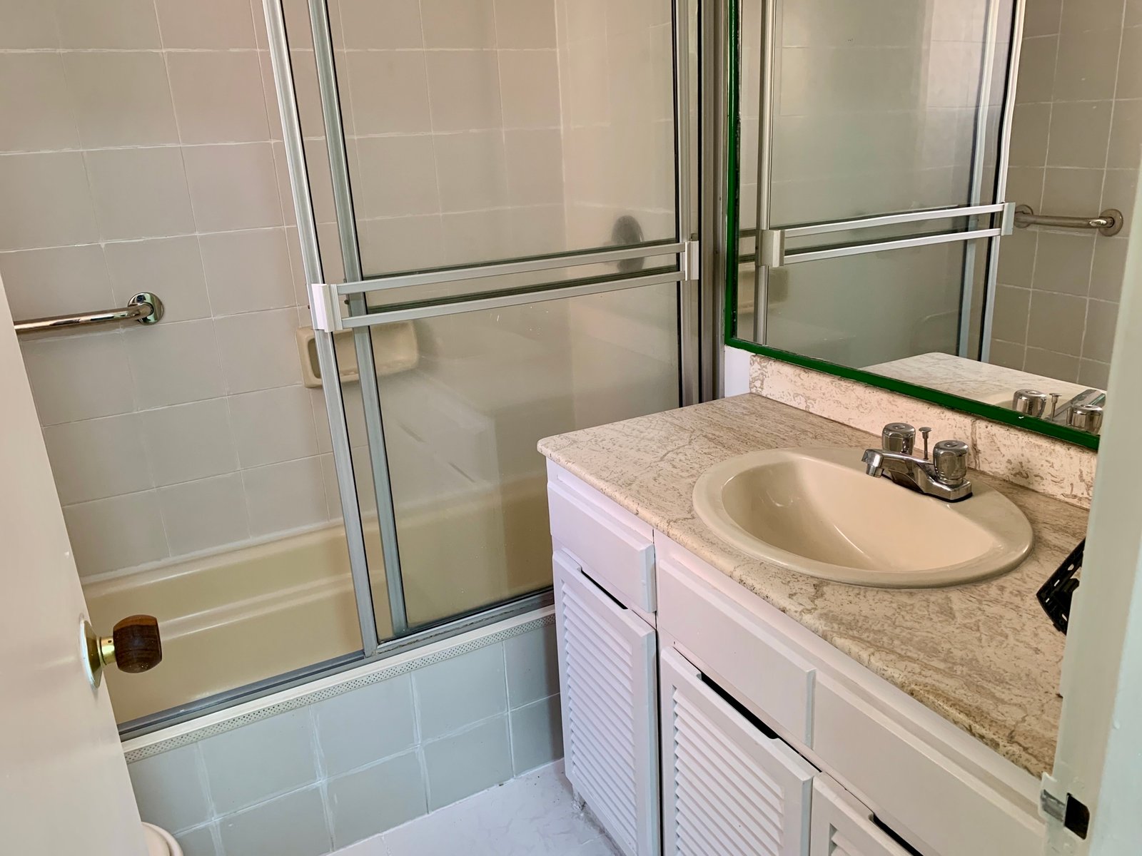 Apartamento en El Poblado Ideal para Familias y Mascotas – 116 m²