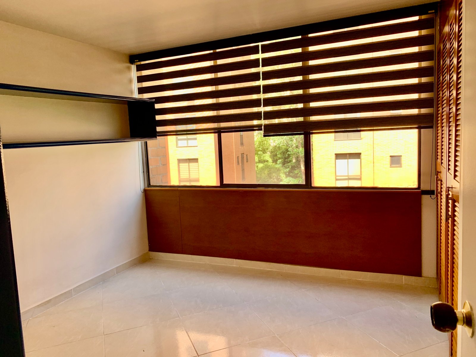 Apartamento en El Poblado Ideal para Familias y Mascotas – 116 m²