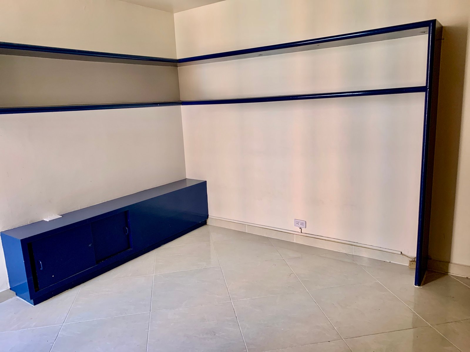 Apartamento en El Poblado Ideal para Familias y Mascotas – 116 m²