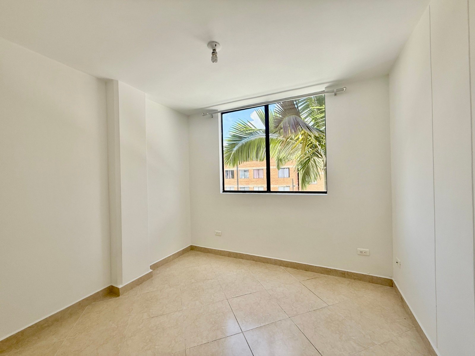 Apartamento en Venta en San Diego Medellín – 3 Habitaciones y Parqueadero