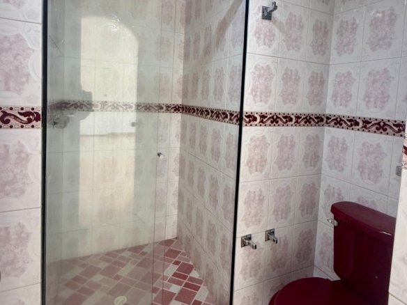 Apartamento en Venta en San Diego Medellín – 3 Habitaciones y Parqueadero