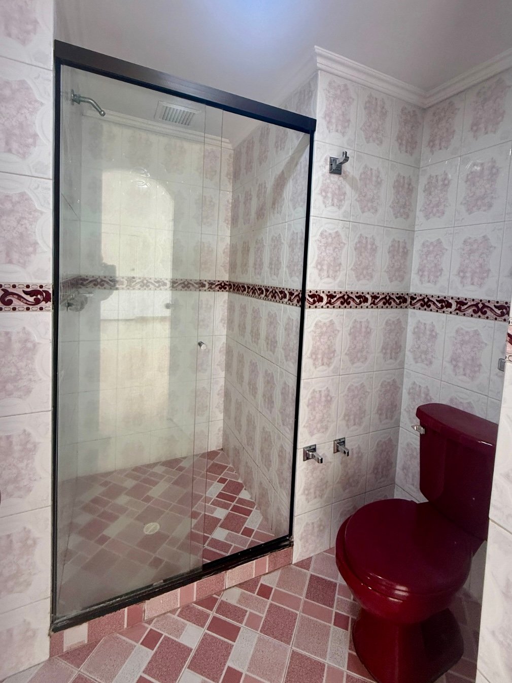 Apartamento en Venta en San Diego Medellín – 3 Habitaciones y Parqueadero
