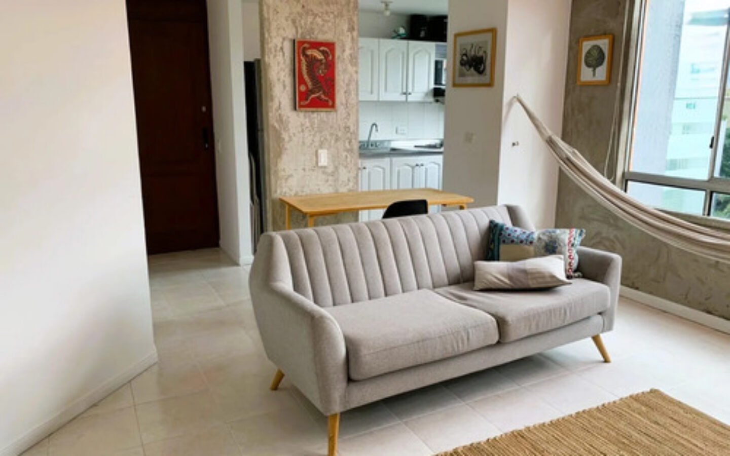 simh-crop-10038-10057 Apartamento En Arriendo En El Poblado Amoblado Y Sin Amoblar En Manila | Vista Al Parque Natural Telemedellín Con 50 M², 2 Habitaciones, 2 Baños Y Parqueadero