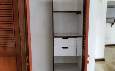 Apartamento En Venta En Castropol El Poblado | Balcón Amplio Cerca De Milla De Oro Con 82 M², 2 Habitaciones, 2 Baños, Parqueadero Doble Y Cuarto Útil Doble