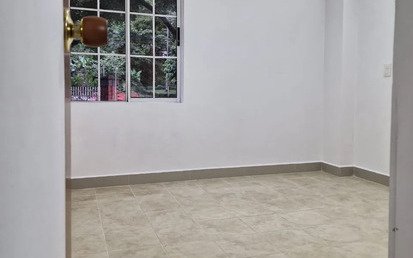 Casa En Arriendo En Castropol El Poblado | 260 M², Terraza, Mansarda Y Jacuzzi Cerca De Milla De Oro Con 4 Habitaciones Más Servicio, 5 Baños Y Parqueadero Doble