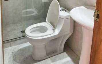 Casa En Arriendo En Castropol El Poblado | 260 M², Terraza, Mansarda Y Jacuzzi Cerca De Milla De Oro Con 4 Habitaciones Más Servicio, 5 Baños Y Parqueadero Doble