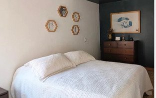 Apartamento Dúplex En Venta En Castropol El Poblado | 223 M² Remodelado, Balcón Cerrado, 4 Habitaciones, Estudio, 4 Baños Y Garaje