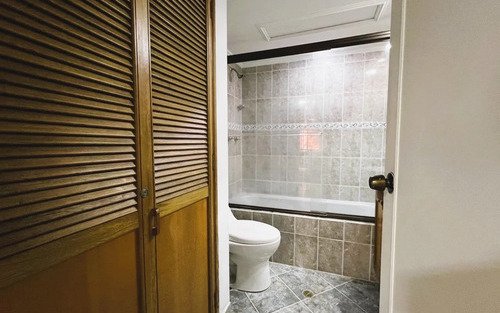 Apartamento En Venta En Vegas De Zuñiga, Envigado. 138 M2 3 Habitaciones + Servicio, Unidad Con Piscina Climatizada Y Excelente Ubicación Cerca De Viva Envigado Y La Avenida Las Vega