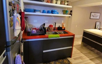 Apartamento En Venta En , El Poblado | 90 M2, 2h + 2b Piscina, Zonas Verdes Y Cerca A Calle 10