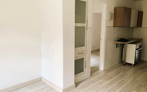 Apartamento Remodelado En Castropol, El Poblado | 187 M2, 3 Habitaciones, 3 Baños, 2 Parqueaderos Y Reserva Ecológica