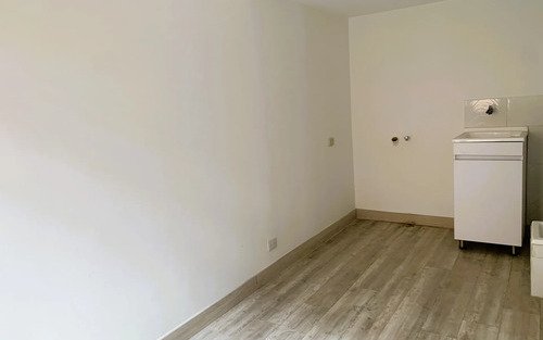 Apartamento Remodelado En Castropol, El Poblado | 187 M2, 3 Habitaciones, 3 Baños, 2 Parqueaderos Y Reserva Ecológica