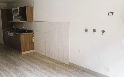 Apartamento Remodelado En Castropol, El Poblado Medellín | 187 M2, 3 Habitaciones, 3 Baños, 2 Parqueaderos Y Reserva Ecológica