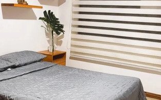Apartamento En Arriendo En Las Lomas 2, El Poblado | 145 M2, Opción Amoblado, 4 Habitaciones Y 2 Parqueaderos