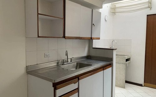 Casa En Venta En Belén La Palma | 3 Pisos, 5 Habitaciones, Unidad Completa Y Aprobación Para Ampliar