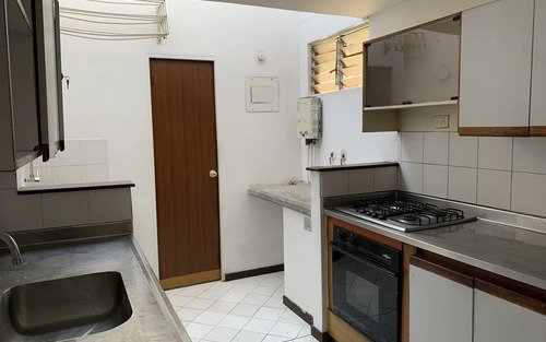 Casa En Venta En Belén La Palma | 3 Pisos, 5 Habitaciones, Unidad Completa Y Aprobación Para Ampliar