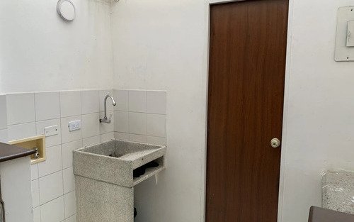 Casa En Venta En Belén La Palma | 3 Pisos, 5 Habitaciones, Unidad Completa Y Aprobación Para Ampliar