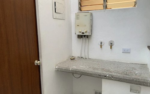 Casa En Venta En Belén La Palma | 3 Pisos, 5 Habitaciones, Unidad Completa Y Aprobación Para Ampliar