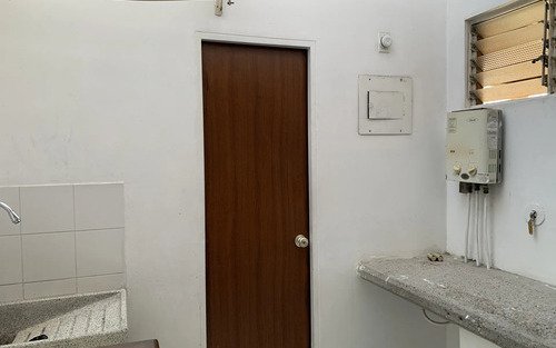 Casa En Venta En Belén La Palma | 3 Pisos, 5 Habitaciones, Unidad Completa Y Aprobación Para Ampliar