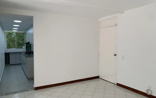Apartamento Con Jardín Negociable En Arriendo En Santa María De Los Ángeles, Aguacatala Medellín | 181 M2, 4 Habitaciones, Cerca Al Metro Y Eafit