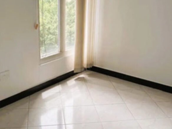 Apartamento De 65 M² En Arriendo En San Julián El Poblado Medellín Con 3 Habitaciones, 2 Baños, Parqueadero Privado Y Excelente Ubicación Cerca De San Diego, Premium Plaza, Ciudad Del Río Y Las Palmas