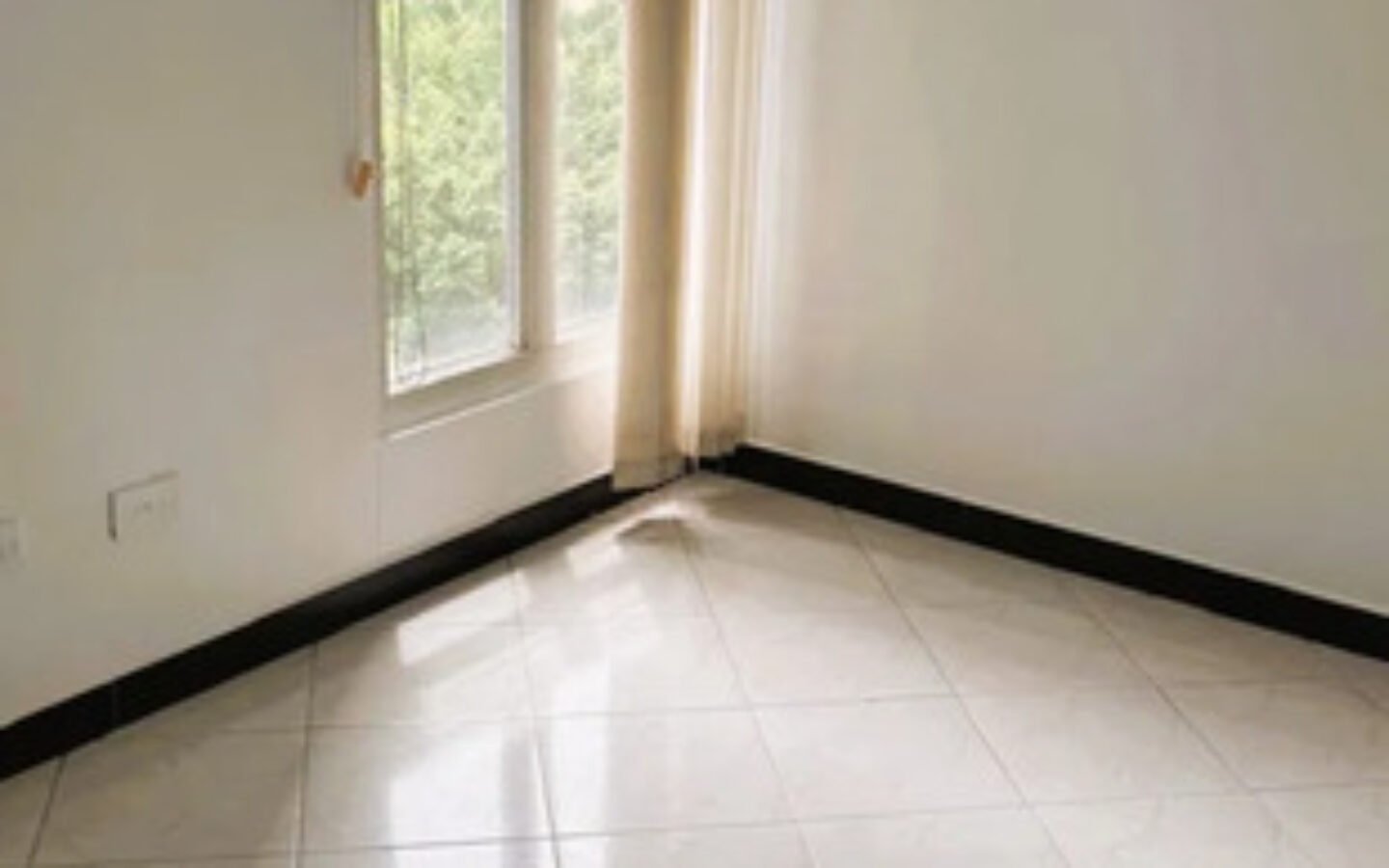 Apartamento De 65 M² En Arriendo En San Julián El Poblado Medellín Con 3 Habitaciones, 2 Baños, Parqueadero Privado Y Excelente Ubicación Cerca De San Diego, Premium Plaza, Ciudad Del Río Y Las Palmas
