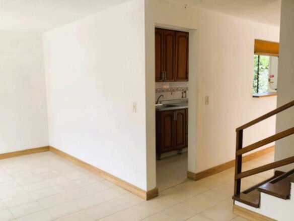 Apartamento En Arriendo En El Poblado, En El Sector De Ciudad Del Río Medellín | 3 Habitaciones Y 2 Parqueaderos Excelente Ubicación Cerca De Premium Plaza, San Diego Y El Mamm