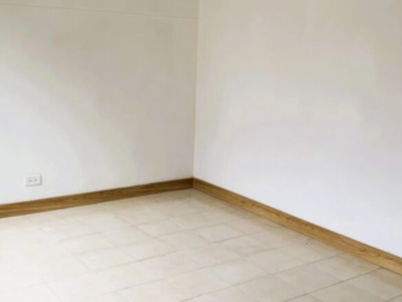 Apartamento En Arriendo En El Poblado, En El Sector De Ciudad Del Río Medellín | 3 Habitaciones Y 2 Parqueaderos Excelente Ubicación Cerca De Premium Plaza, San Diego Y El Mamm