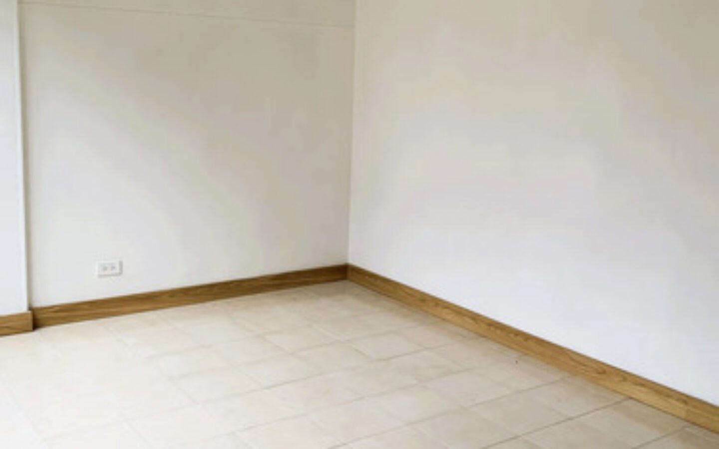 Apartamento En Arriendo En El Poblado, En El Sector De Ciudad Del Río Medellín | 3 Habitaciones Y 2 Parqueaderos Excelente Ubicación Cerca De Premium Plaza, San Diego Y El Mamm
