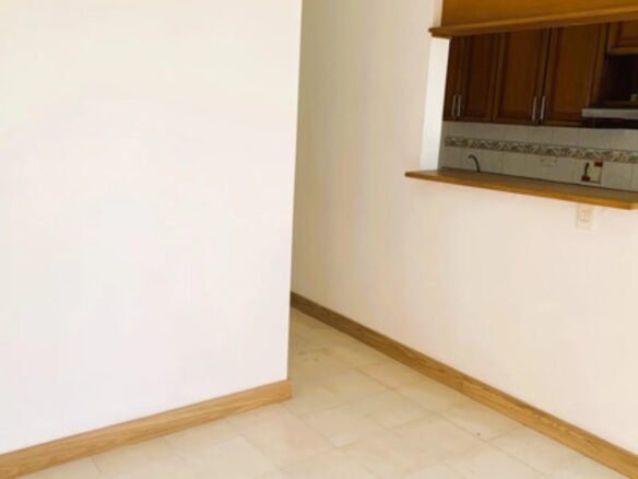Apartamento En Arriendo En El Poblado, En El Sector De Ciudad Del Río Medellín | 3 Habitaciones Y 2 Parqueaderos Excelente Ubicación Cerca De Premium Plaza, San Diego Y El Mamm