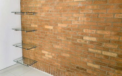 Apartamento En Arriendo En El Poblado En El Sector De Patio Bonito, Medellín. Negociable | 136 M² 3 Habitaciones + Servicio Cerca De Oviedo Y Santafé.