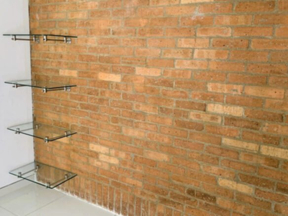 Apartamento En Arriendo En El Poblado En El Sector De Patio Bonito, Medellín. Negociable | 136 M2 3 Habitaciones + Servicio Cerca De Oviedo Y Santafé.