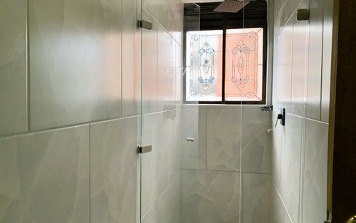Apartamento Amoblado De 51 M² En Arriendo En Laureles. 1 Habitación, 2 Baños, Parqueadero Y Dotación Completa Totalmen Nueva . Excelente Ubicación Cerca Del Segundo Parque, La Avenida Nutibara, Upb