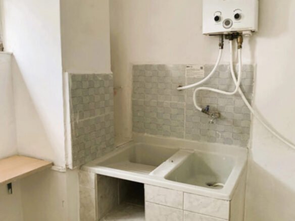 Apartamento En Arriendo En Provenza, El Poblado Medellín . 140 M2, 3 Habitaciones Más Servicio, 3 Baños Y Parqueadero. Excelente Ubicación