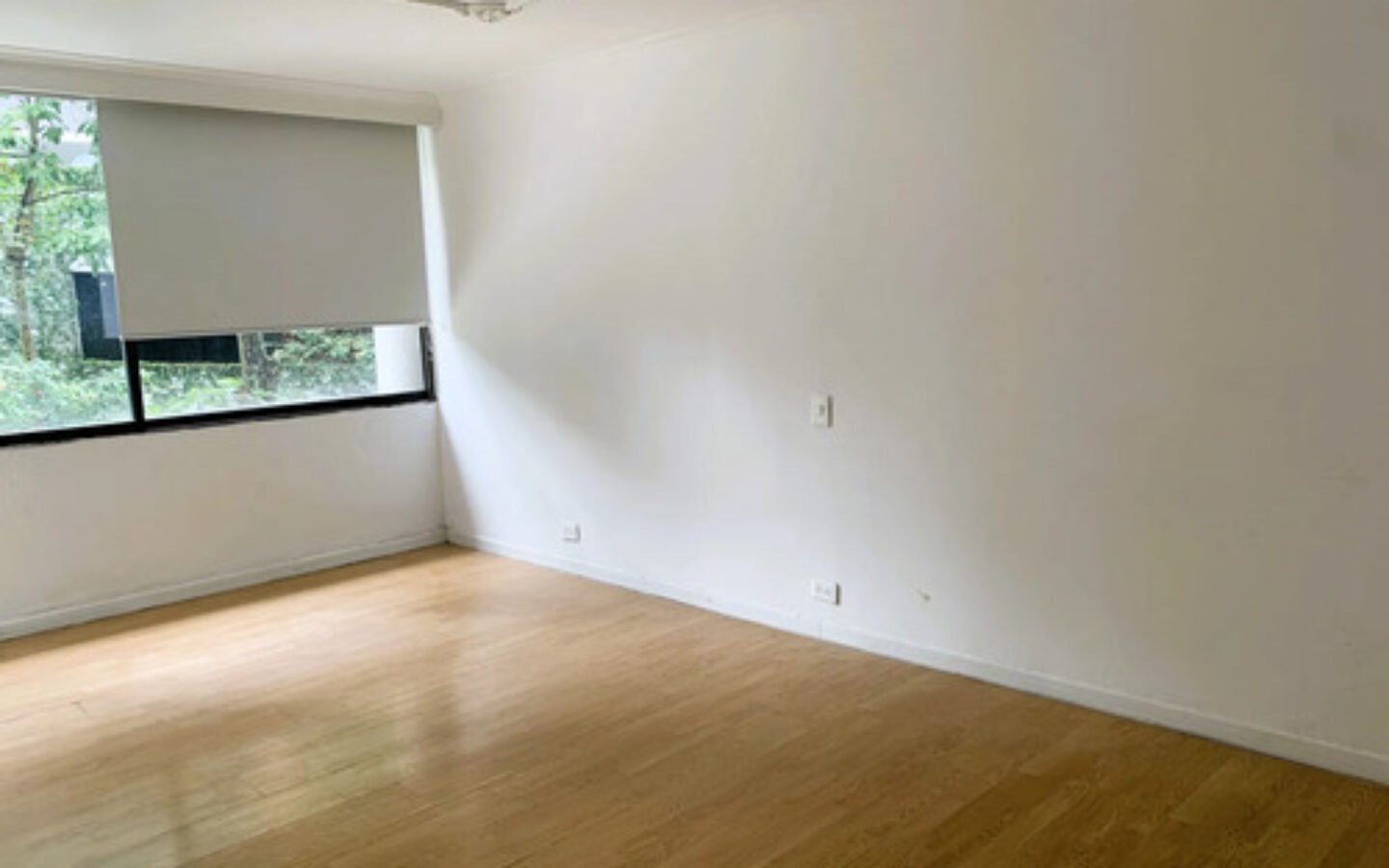 Apartamento En Arriendo En Provenza, El Poblado Medellín . 140 M2, 3 Habitaciones Más Servicio, 3 Baños Y Parqueadero. Excelente Ubicación
