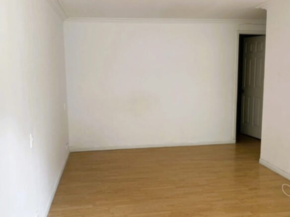 Apartamento En Arriendo En Provenza, El Poblado Medellín . 140 M2, 3 Habitaciones Más Servicio, 3 Baños Y Parqueadero. Excelente Ubicación