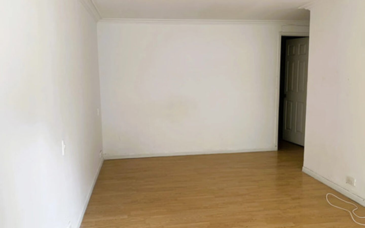 Apartamento En Arriendo En Provenza, El Poblado Medellín . 140 M2, 3 Habitaciones Más Servicio, 3 Baños Y Parqueadero. Excelente Ubicación