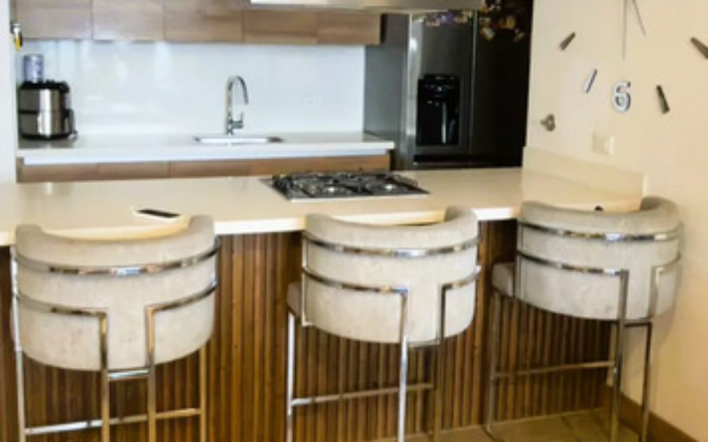 Apartamento En Venta En El Sector Del Poblado, Ciudad Del Río Medellín Ed. Distrito Vera, Med 90 M2, 3 Habitaciones Y Amenidades Premium Negociable
